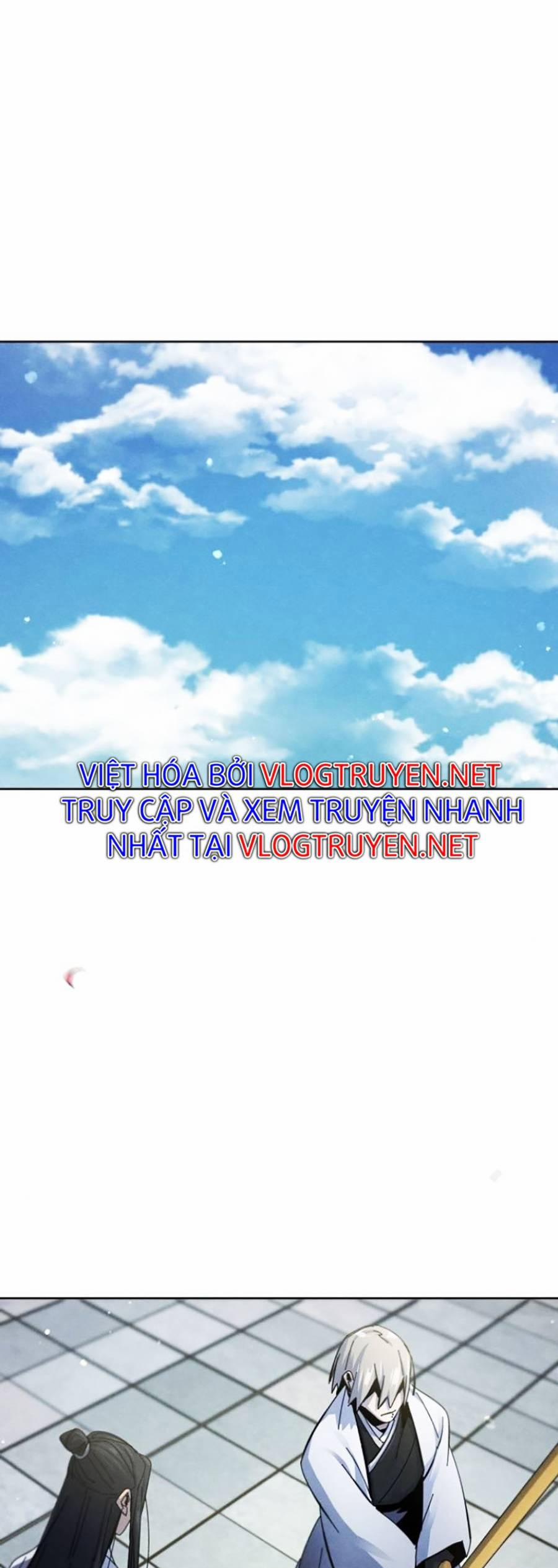 Cuồng Ma Hồi Quy 63 trang 29