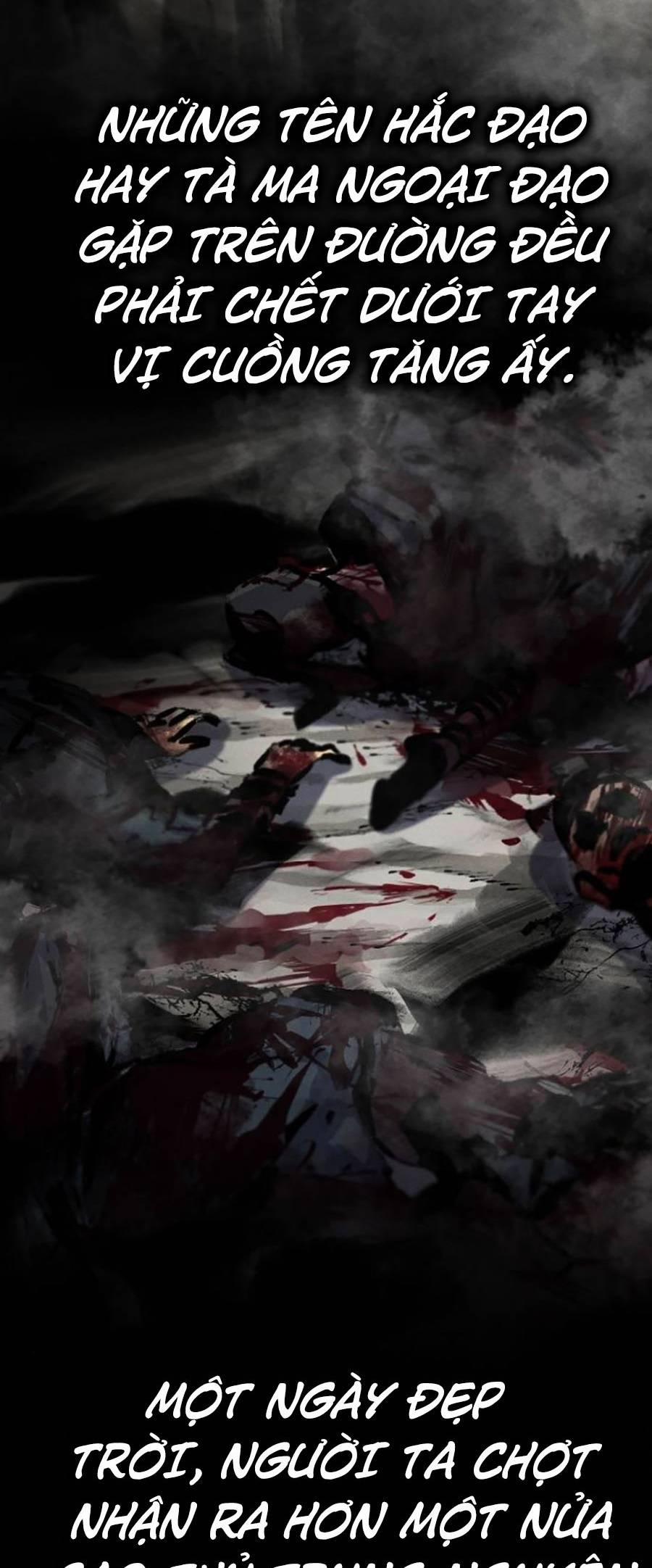 Cuồng Ma Hồi Quy 63 trang 3