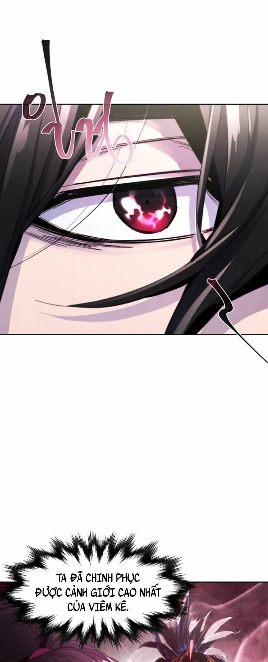 Cuồng Ma Hồi Quy 63 trang 42