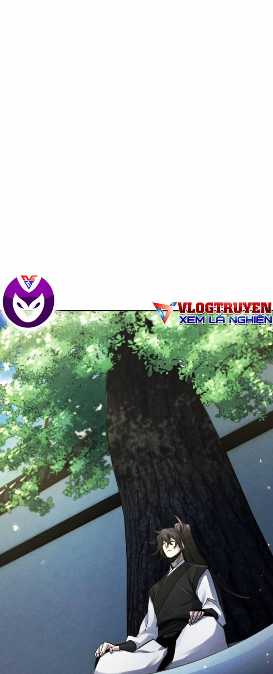 Cuồng Ma Hồi Quy 63 trang 52