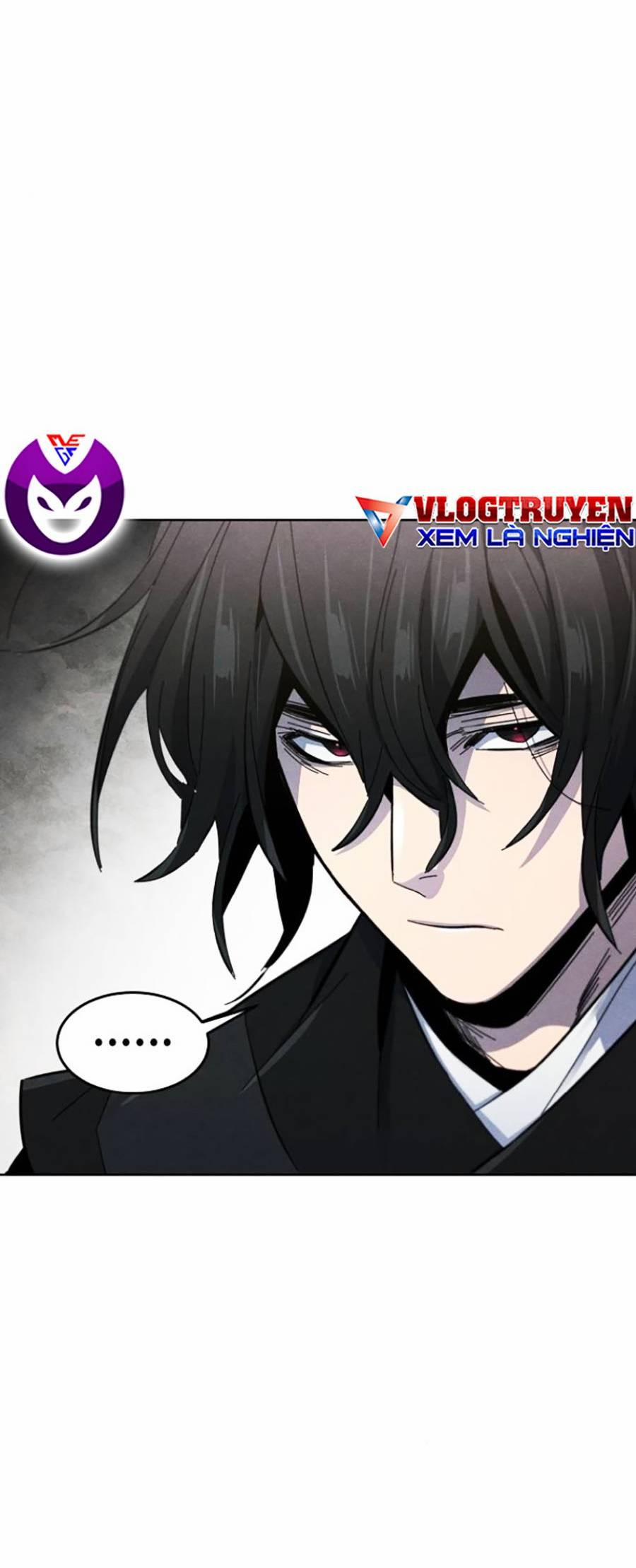 Cuồng Ma Hồi Quy 63 trang 55