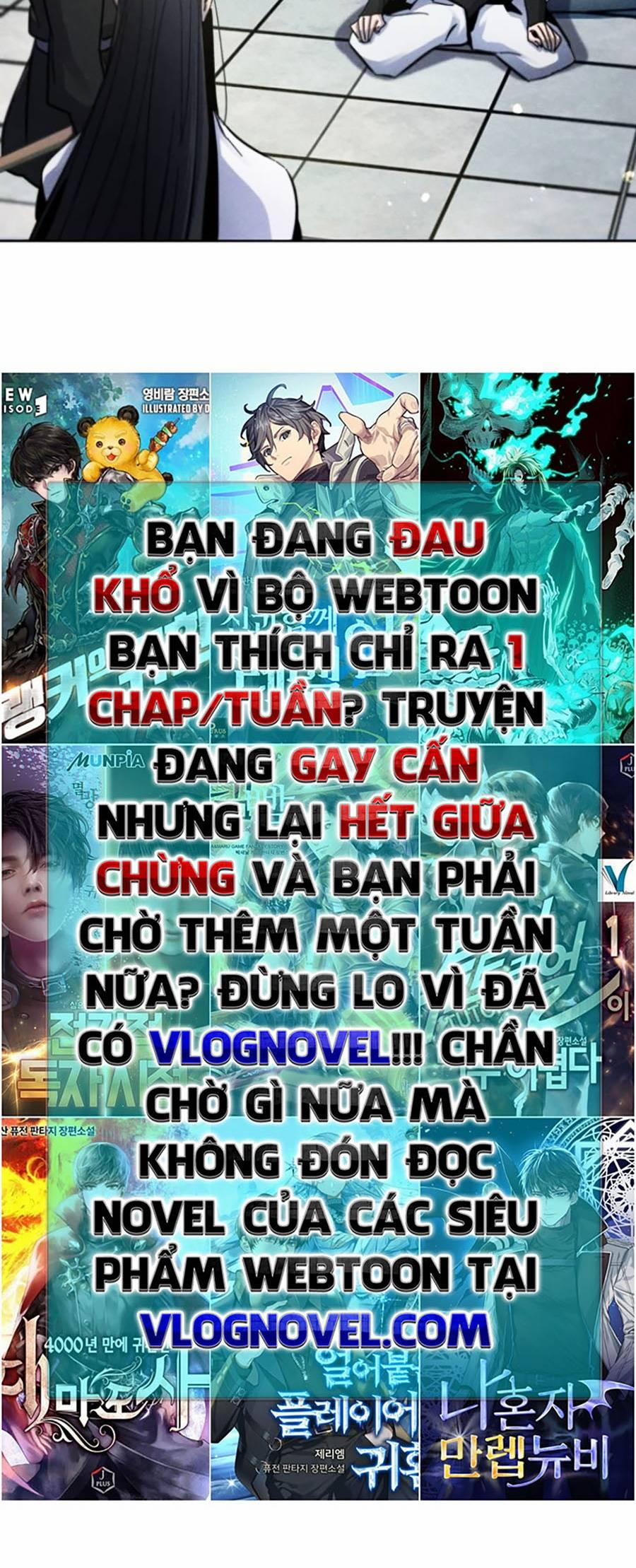 Cuồng Ma Hồi Quy 63 trang 58