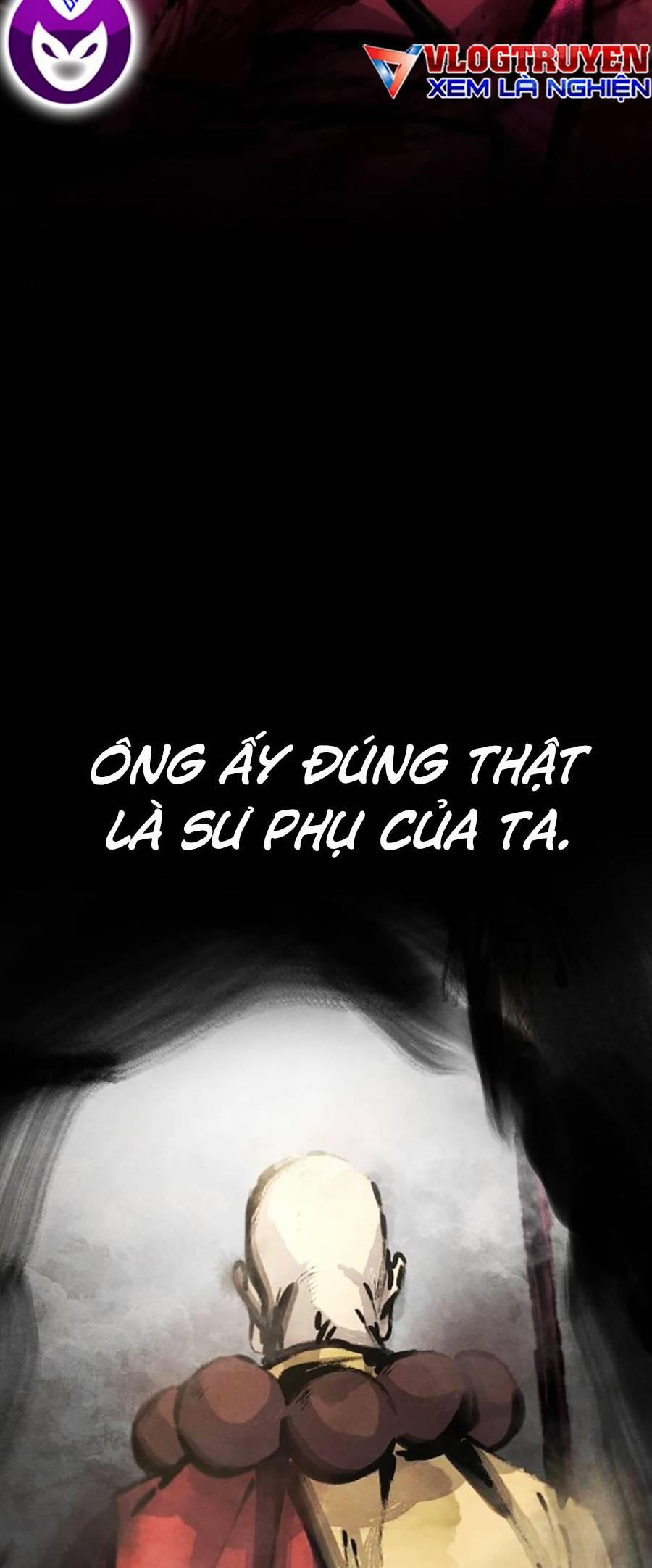 Cuồng Ma Hồi Quy 63 trang 6