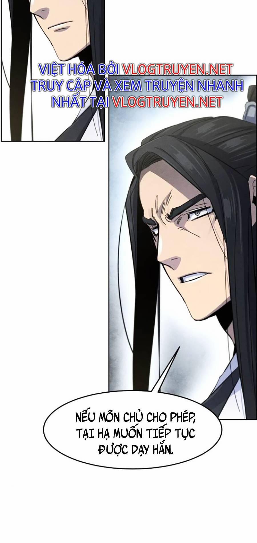 Cuồng Ma Hồi Quy 63 trang 62