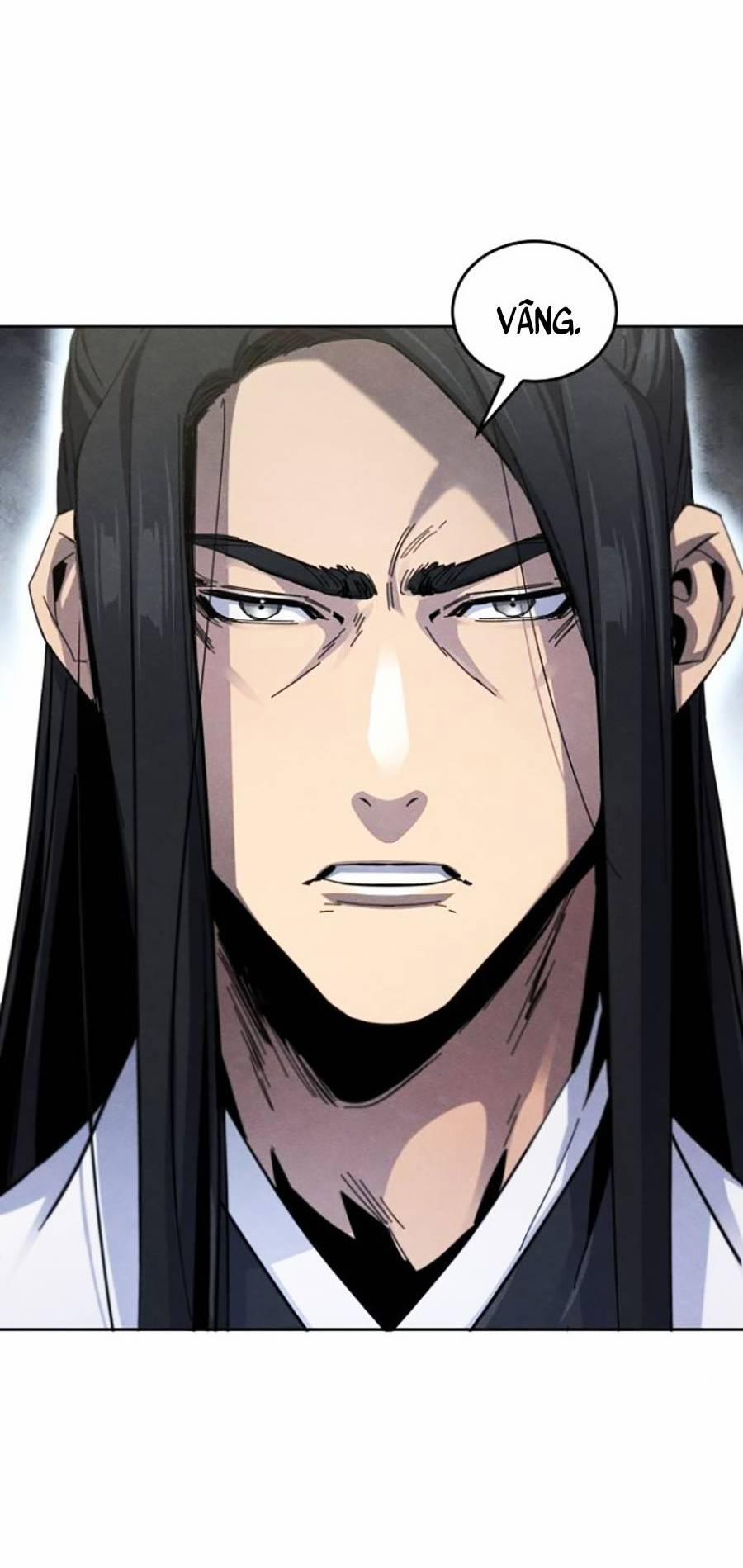 Cuồng Ma Hồi Quy 63 trang 64