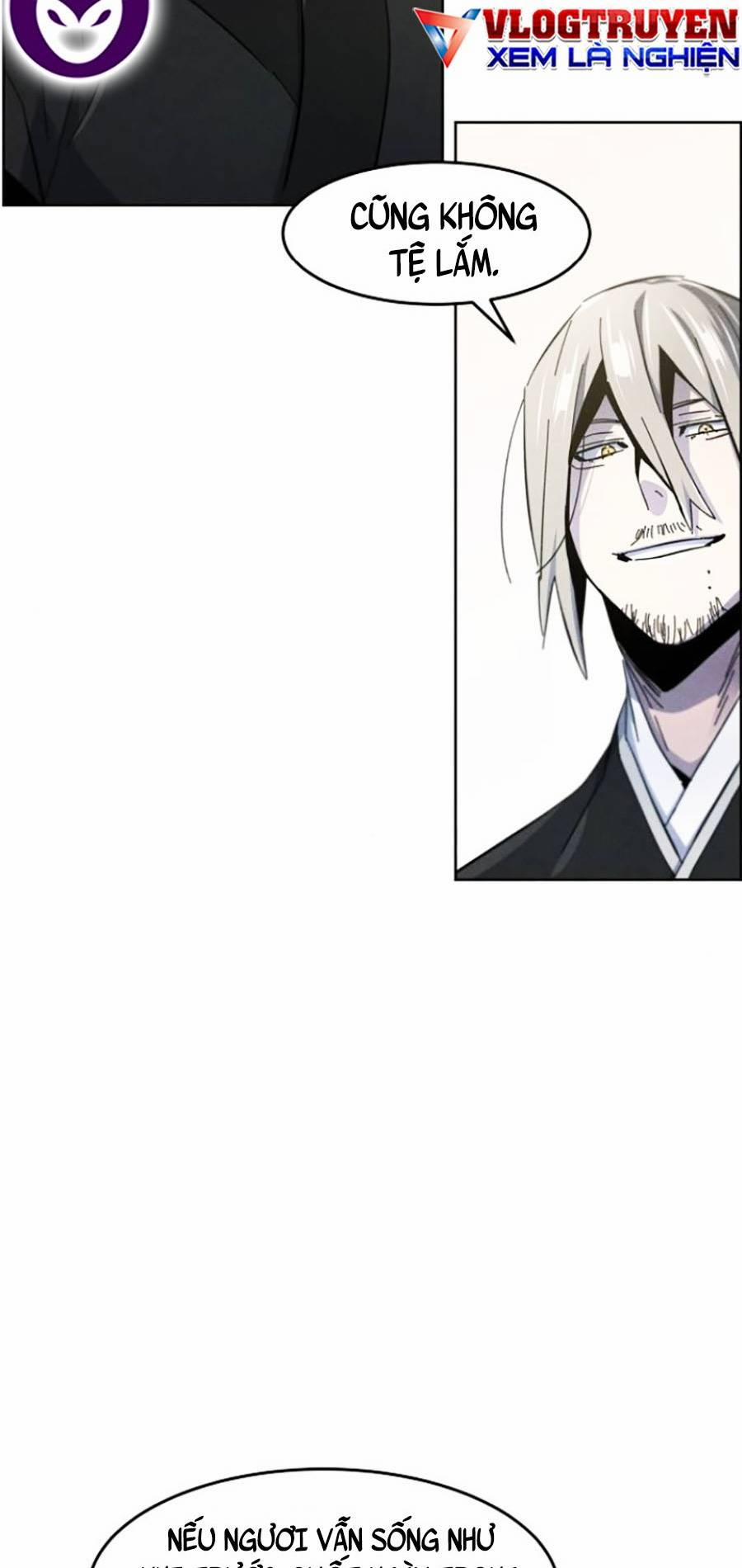 Cuồng Ma Hồi Quy 63 trang 70