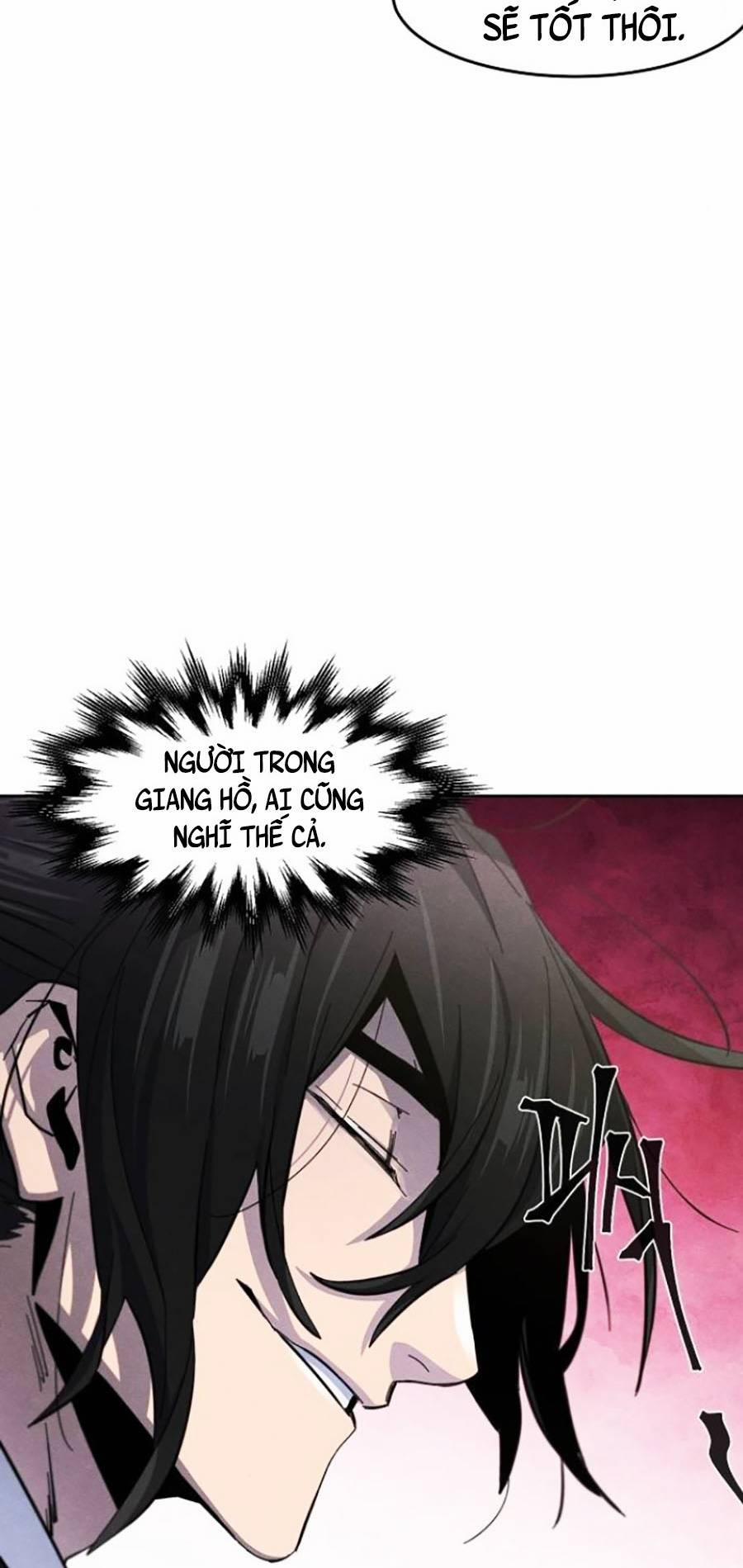 Cuồng Ma Hồi Quy 63 trang 74