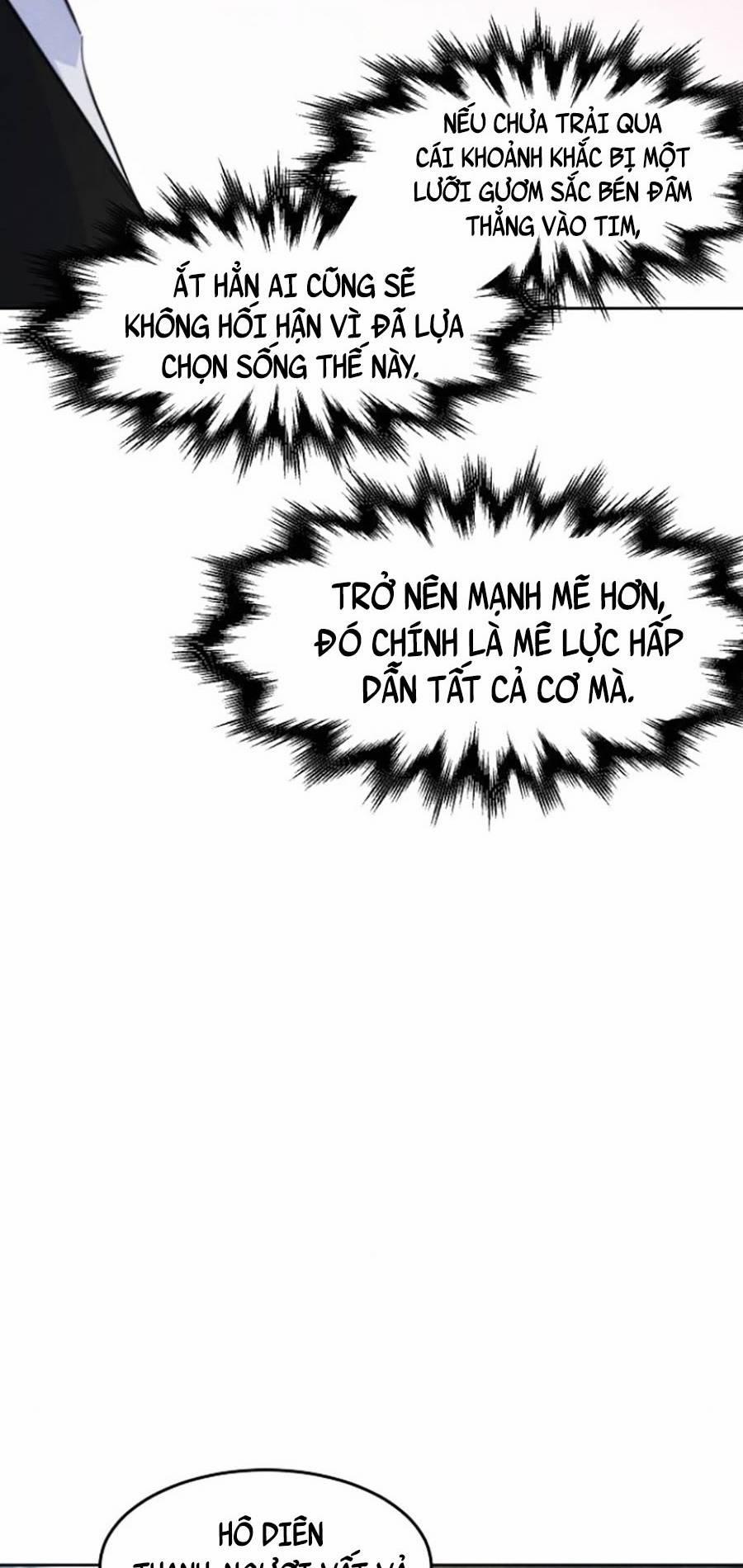 Cuồng Ma Hồi Quy 63 trang 75