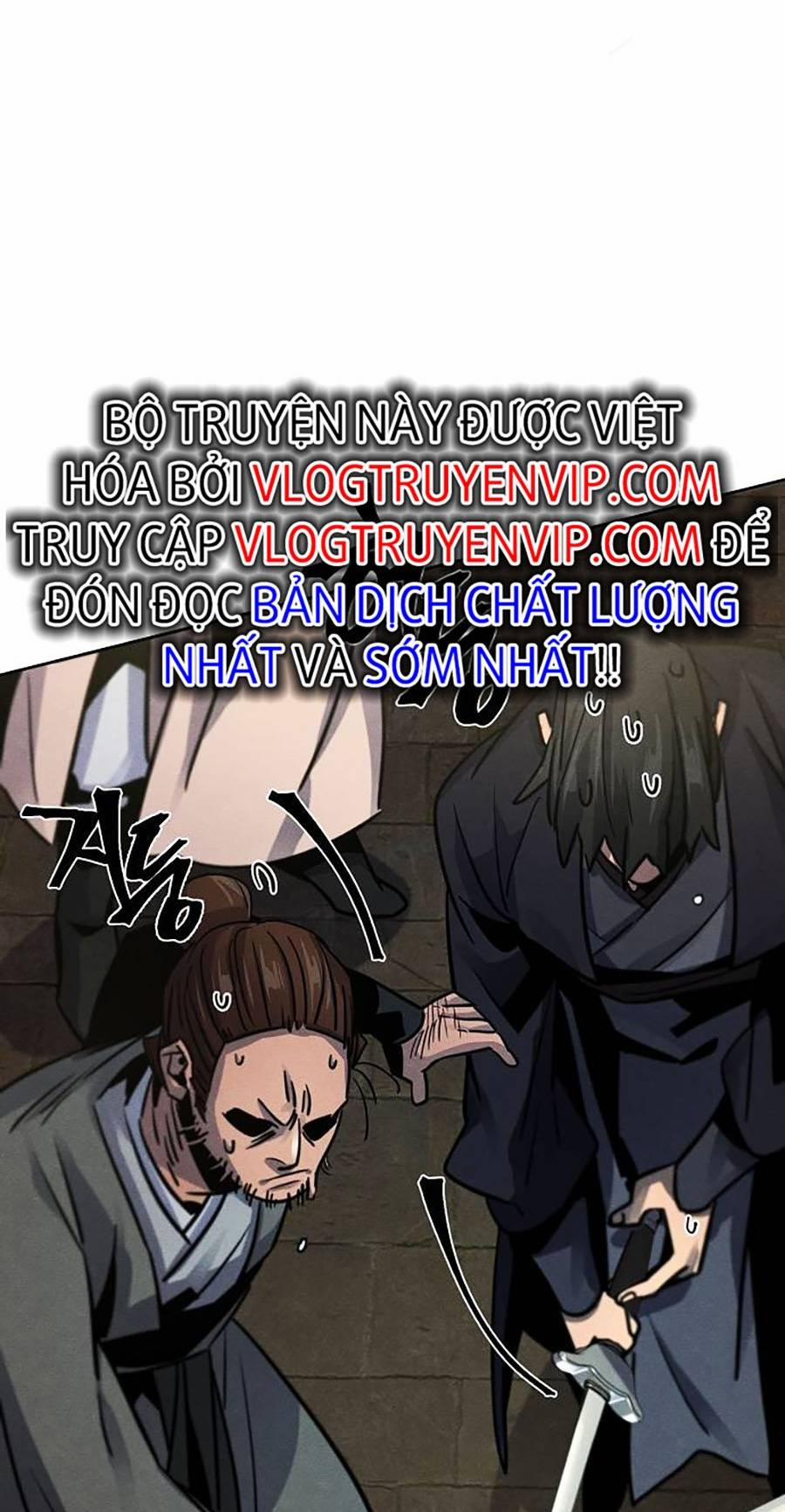 Cuồng Ma Hồi Quy 64 trang 106