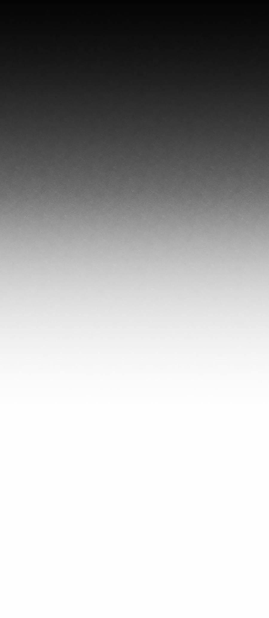 Cuồng Ma Hồi Quy 64 trang 15