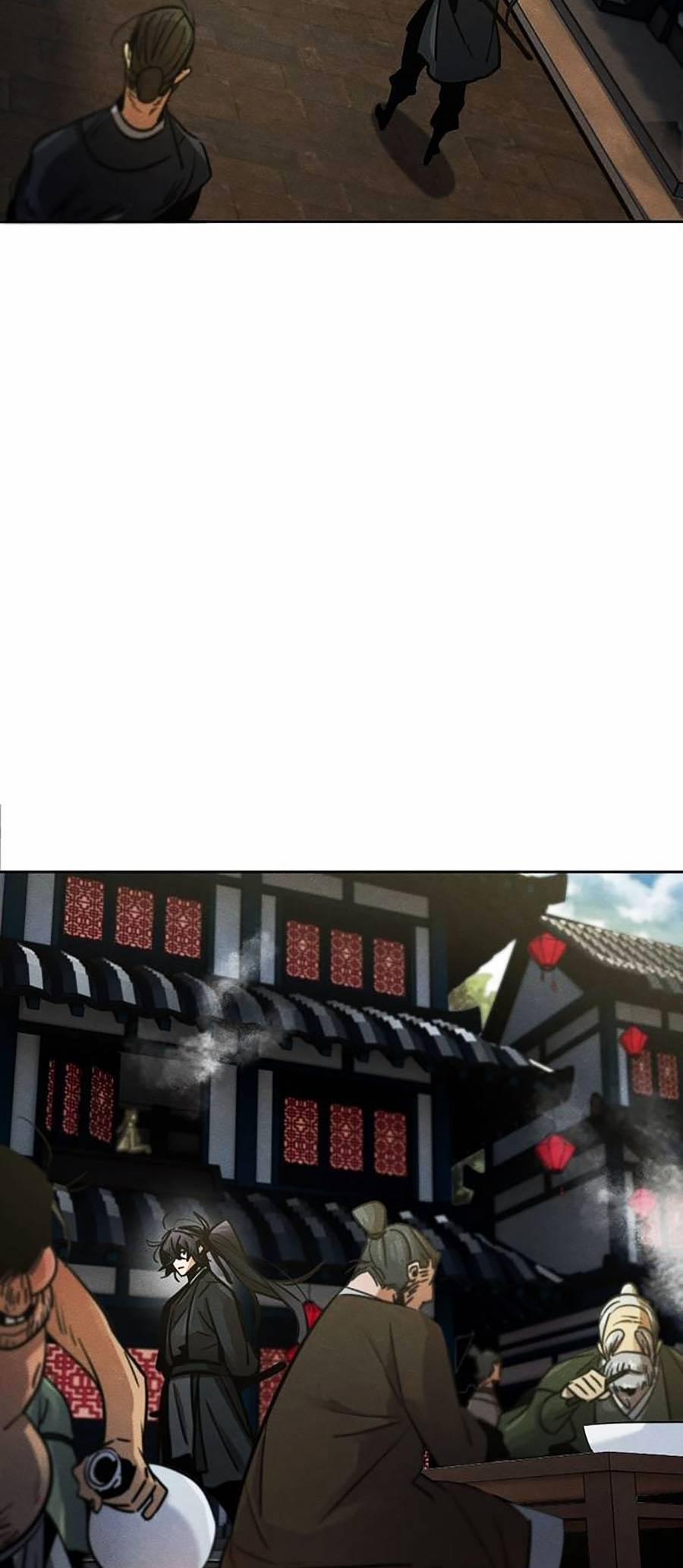 Cuồng Ma Hồi Quy 64 trang 17