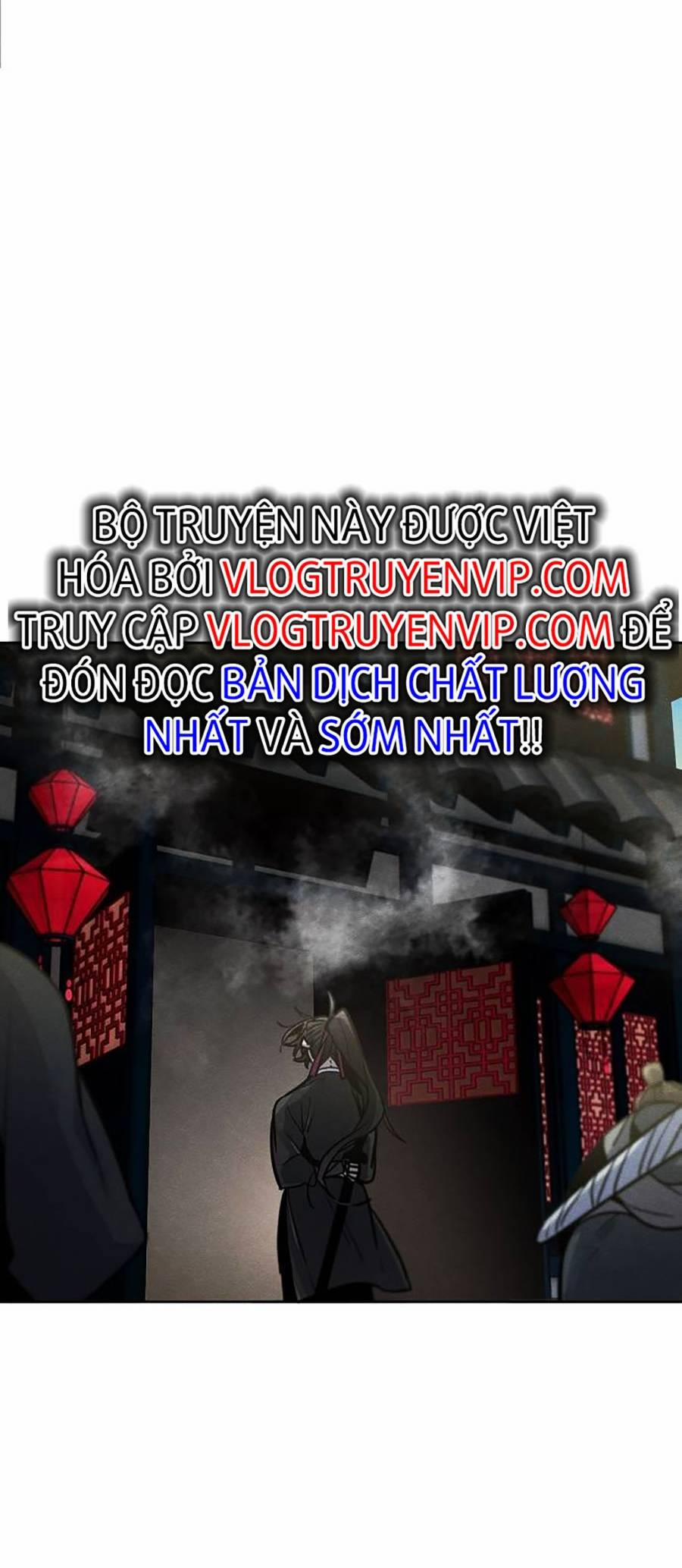 Cuồng Ma Hồi Quy 64 trang 19