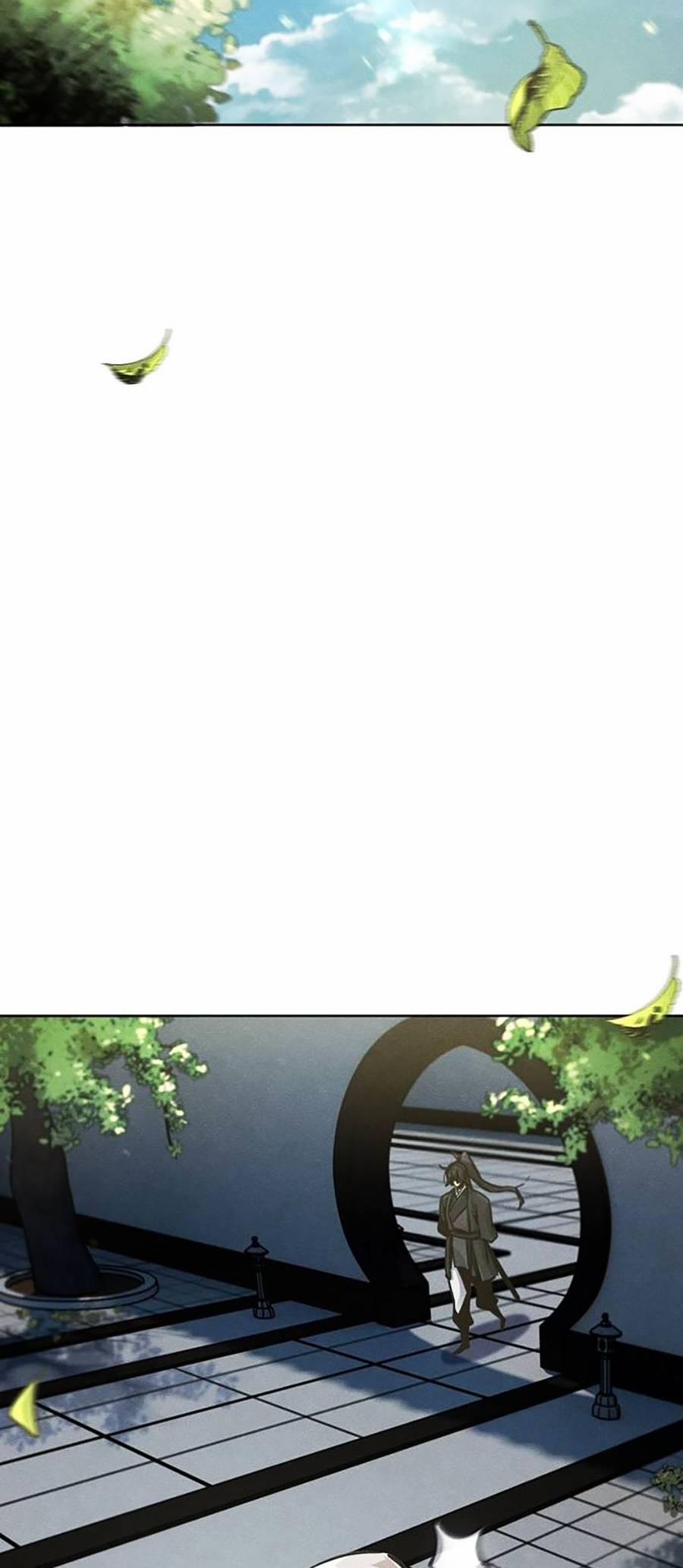 Cuồng Ma Hồi Quy 64 trang 2