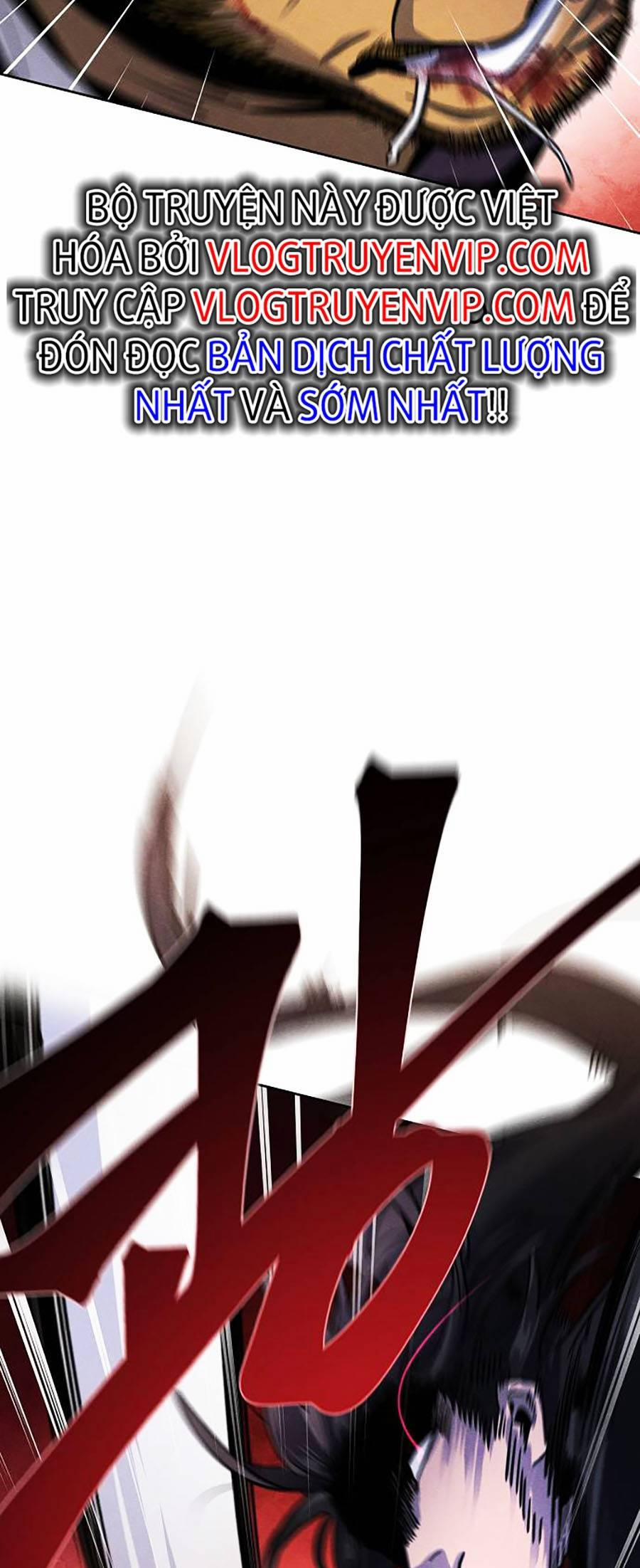 Cuồng Ma Hồi Quy 64 trang 36