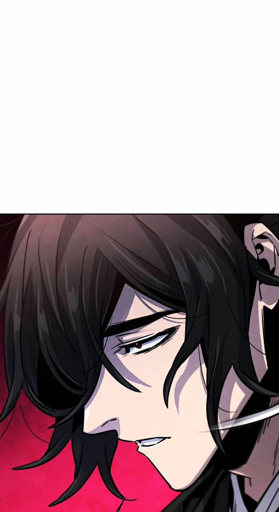 Cuồng Ma Hồi Quy 64 trang 42