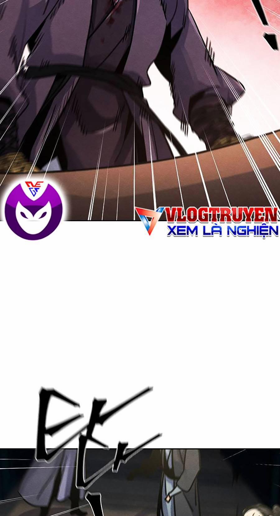 Cuồng Ma Hồi Quy 64 trang 44