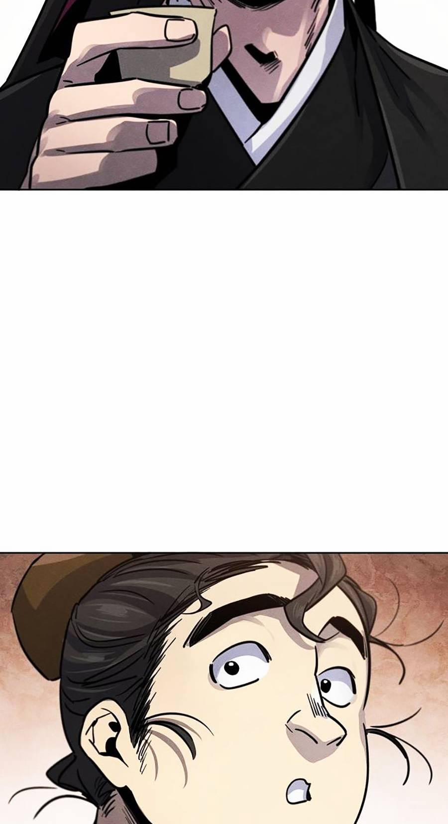 Cuồng Ma Hồi Quy 64 trang 50