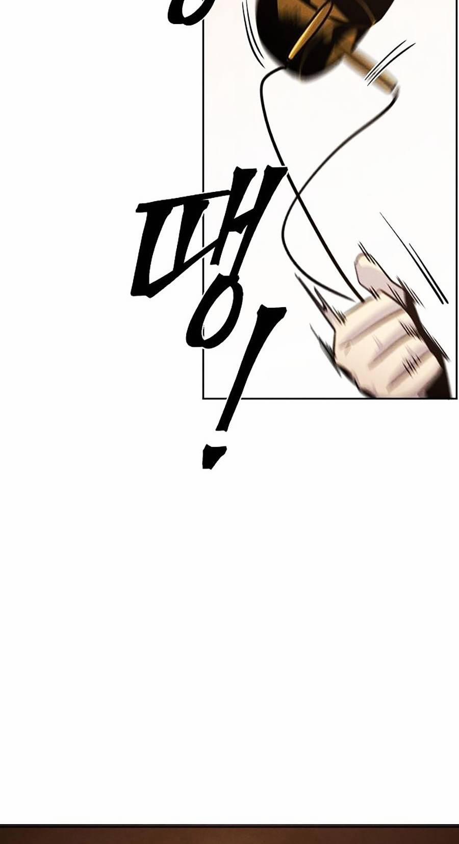 Cuồng Ma Hồi Quy 64 trang 54