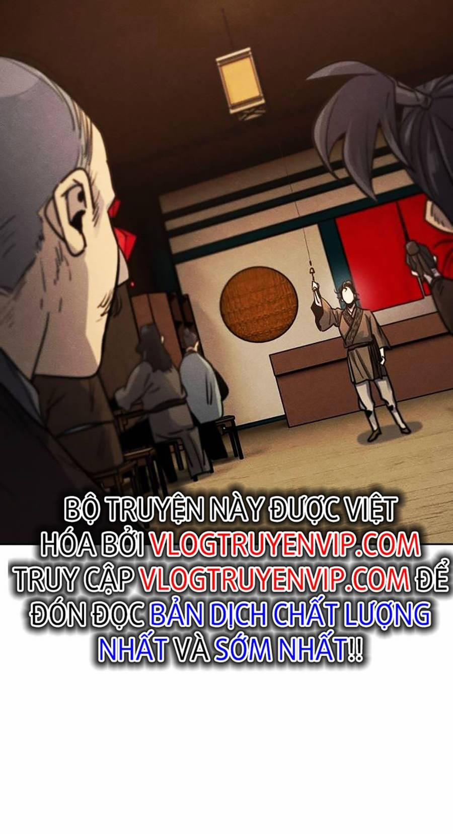 Cuồng Ma Hồi Quy 64 trang 55