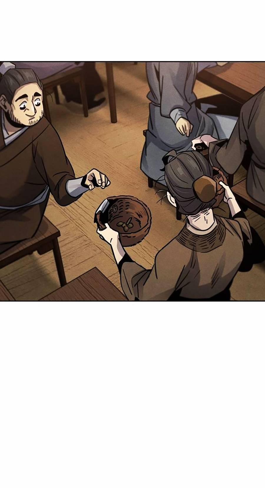 Cuồng Ma Hồi Quy 64 trang 62