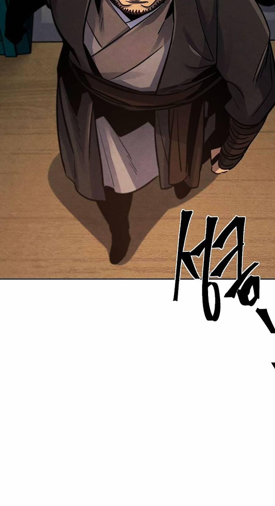 Cuồng Ma Hồi Quy 64 trang 68