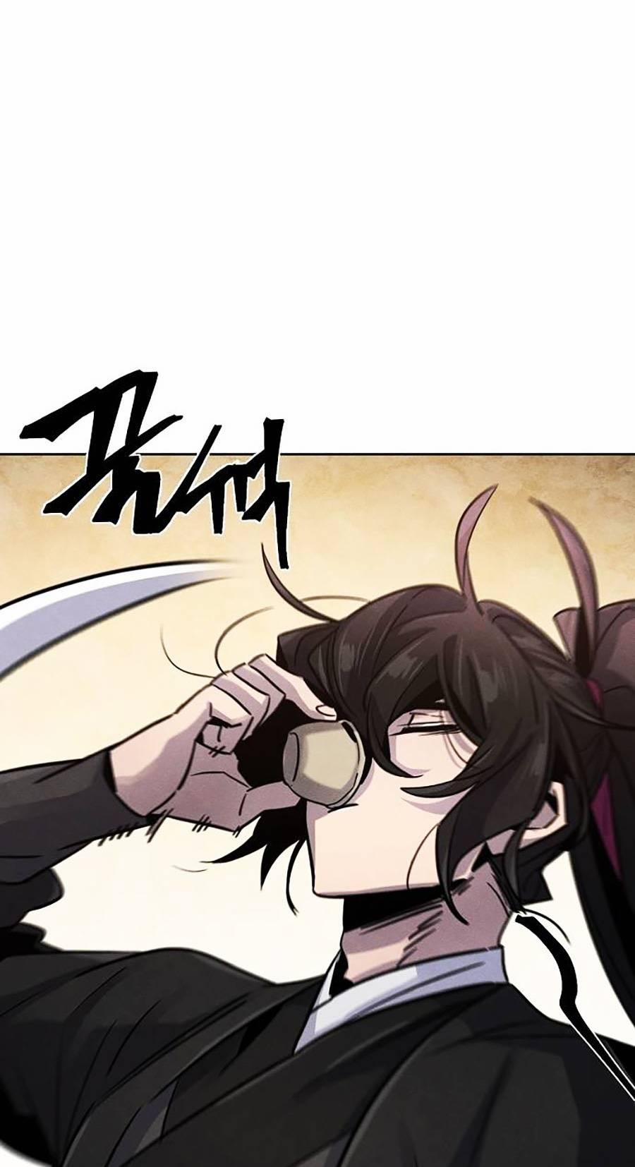 Cuồng Ma Hồi Quy 64 trang 72