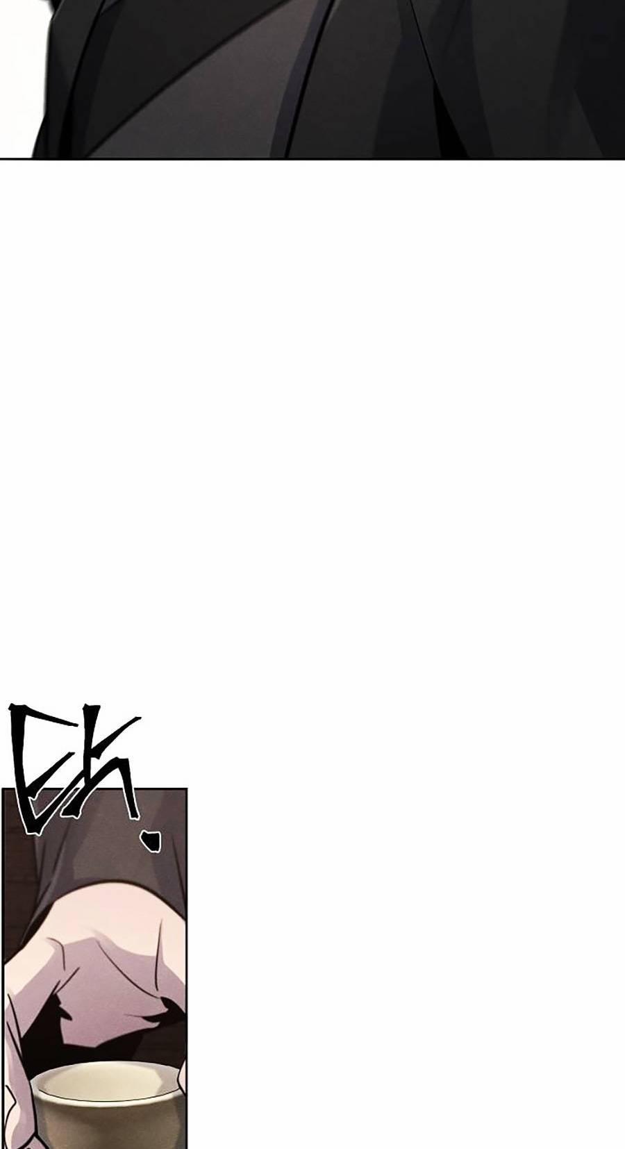 Cuồng Ma Hồi Quy 64 trang 73