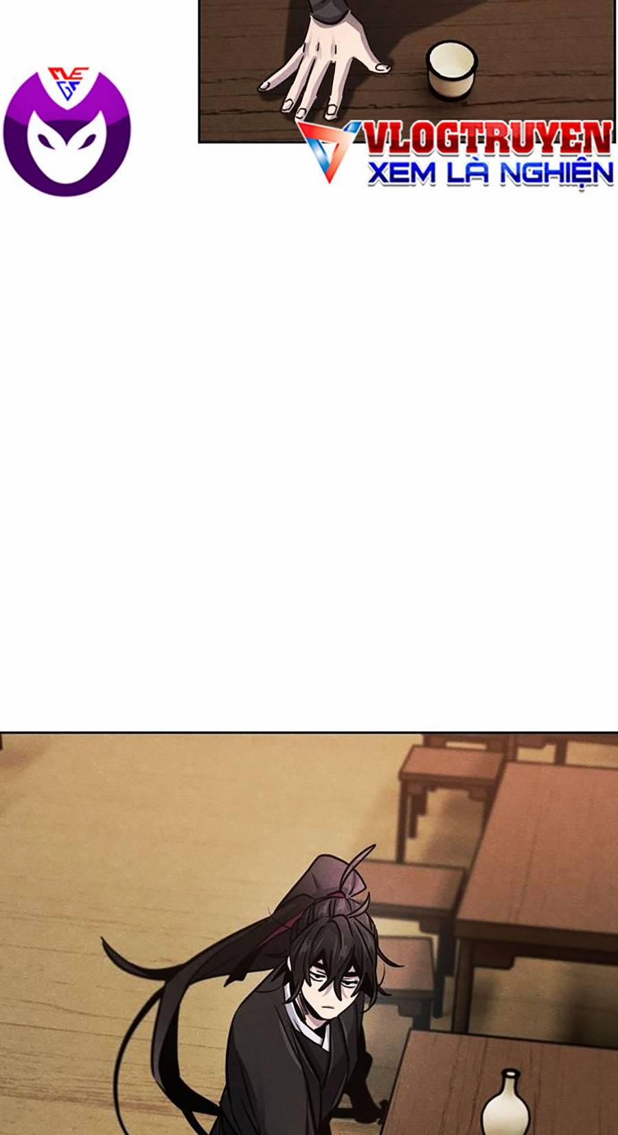 Cuồng Ma Hồi Quy 64 trang 75