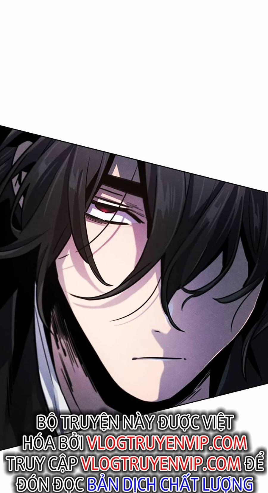 Cuồng Ma Hồi Quy 64 trang 77