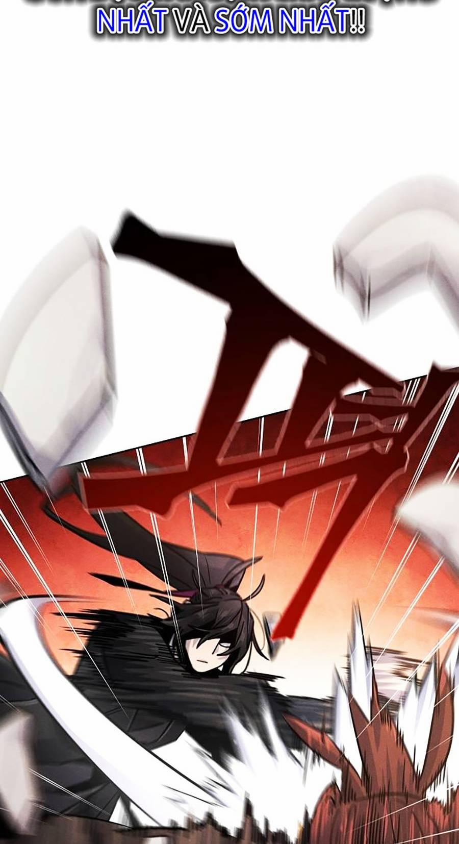 Cuồng Ma Hồi Quy 64 trang 78