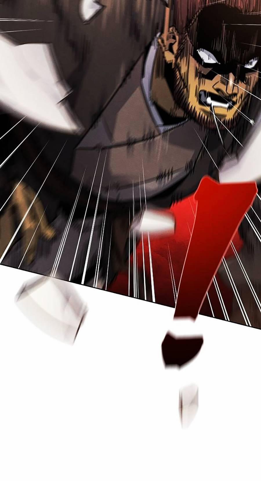 Cuồng Ma Hồi Quy 64 trang 79