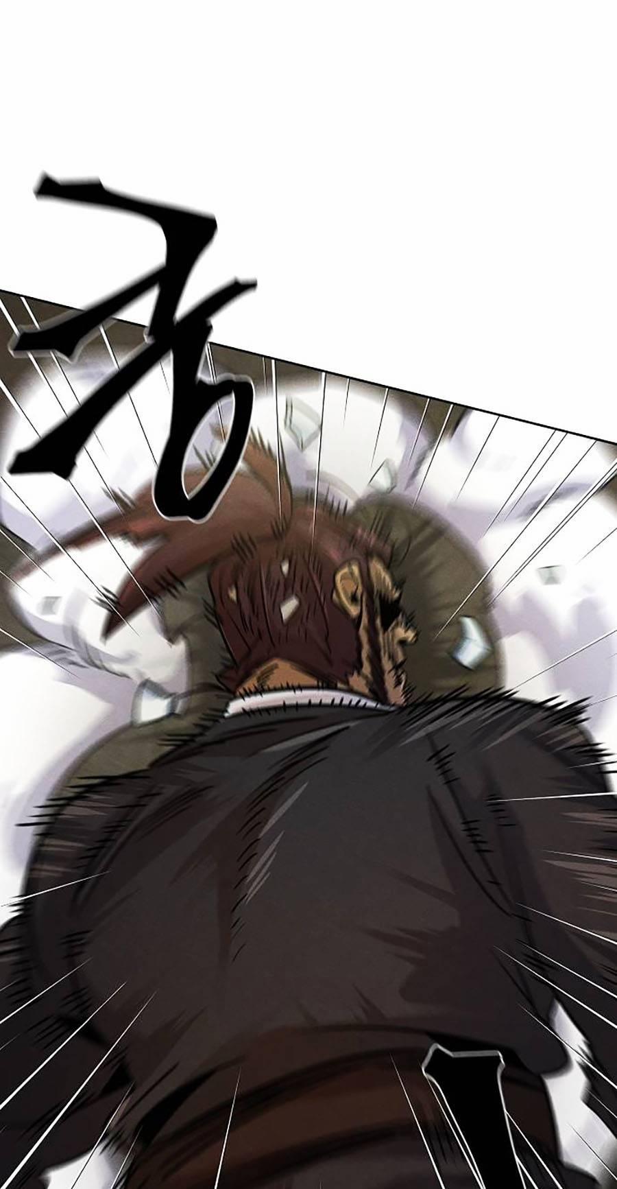 Cuồng Ma Hồi Quy 64 trang 80