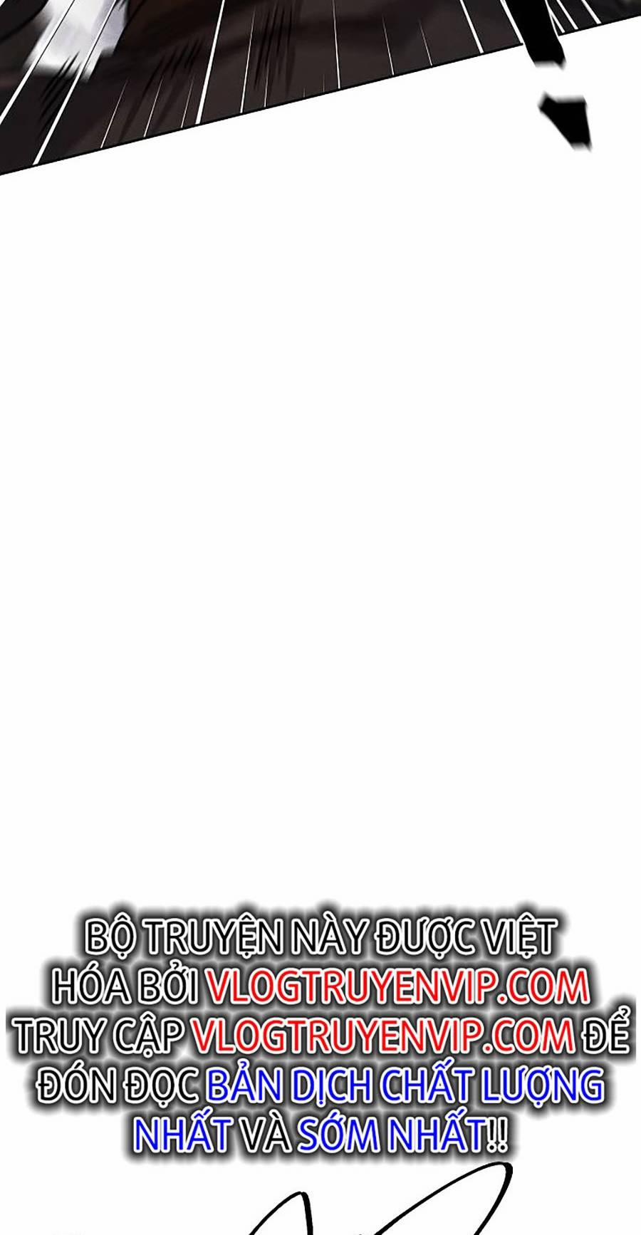 Cuồng Ma Hồi Quy 64 trang 81