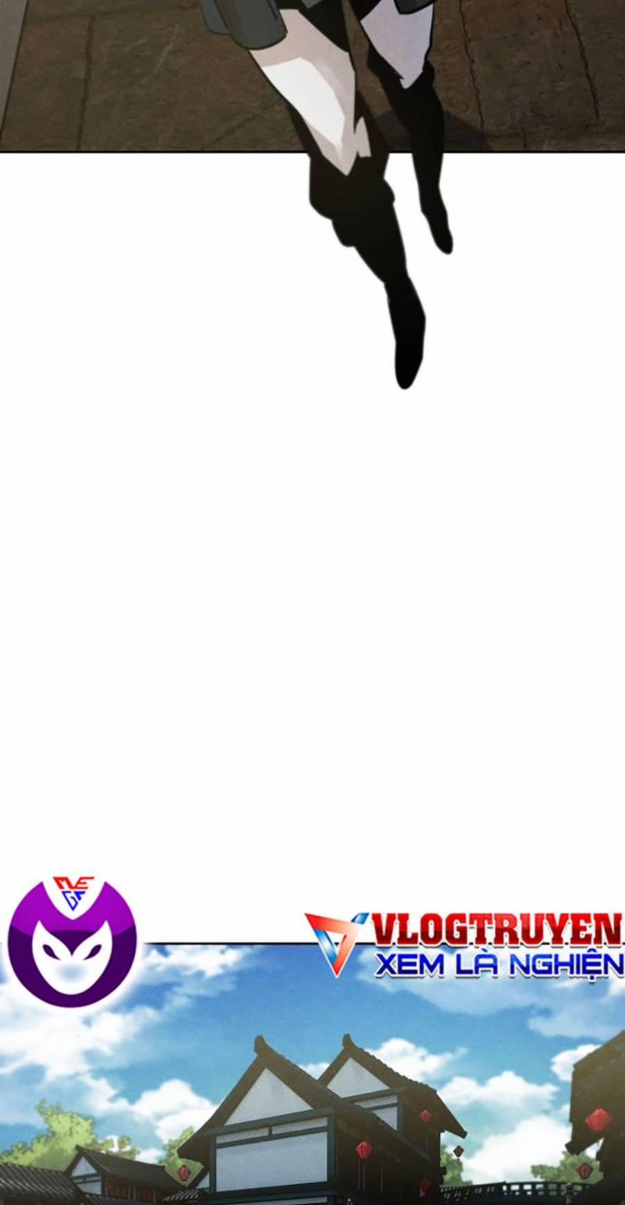 Cuồng Ma Hồi Quy 64 trang 84