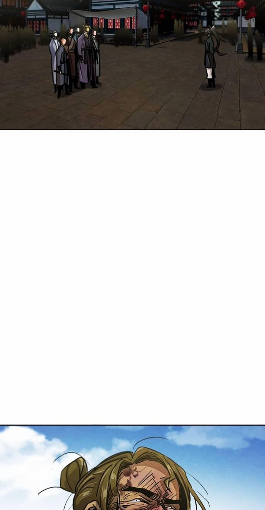 Cuồng Ma Hồi Quy 64 trang 85