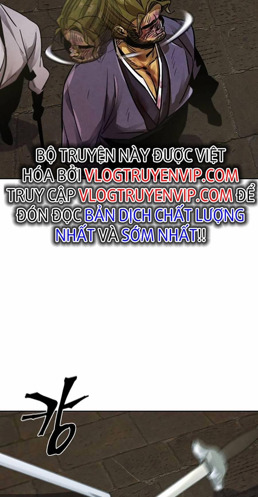 Cuồng Ma Hồi Quy 64 trang 88