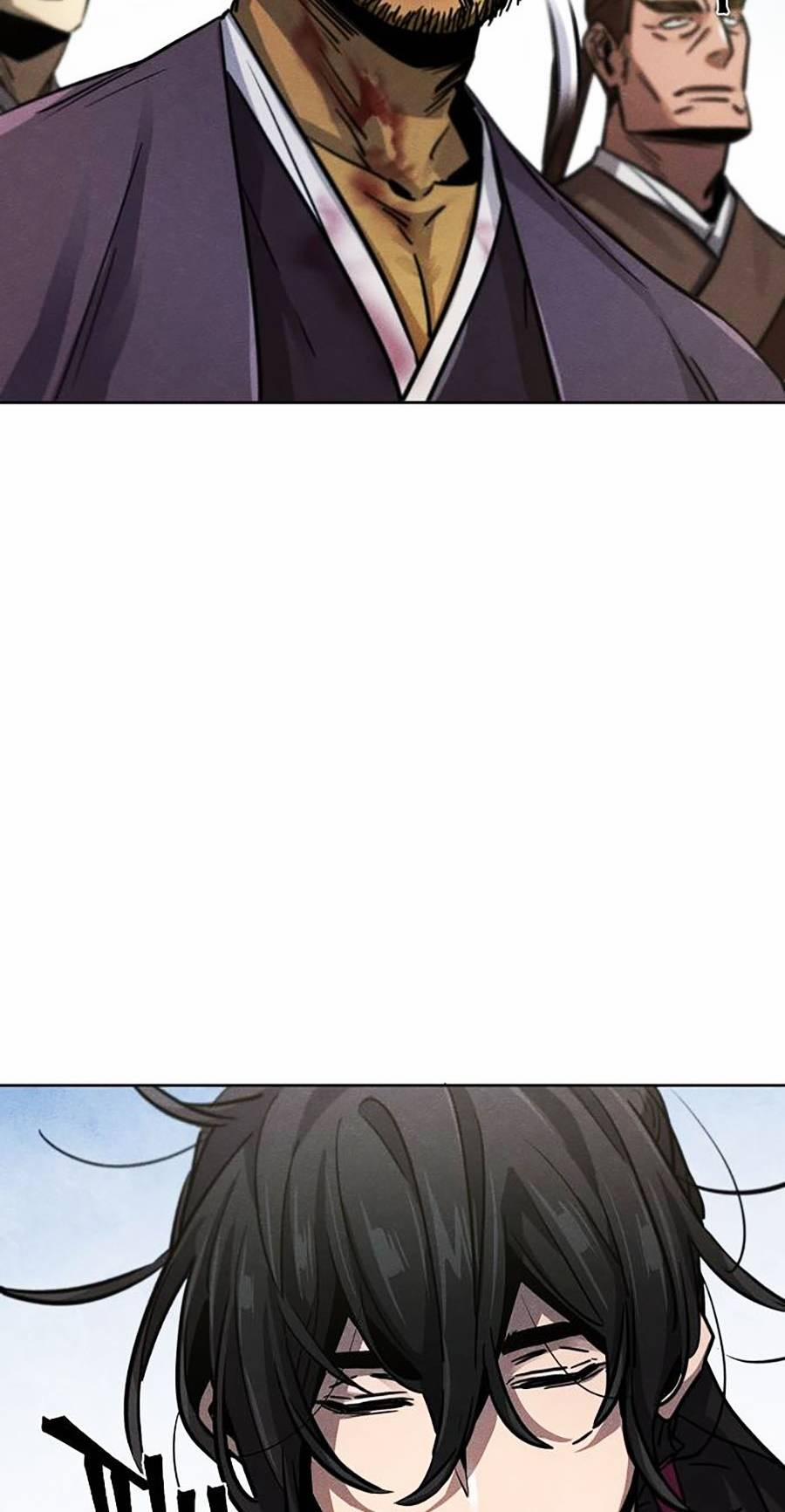 Cuồng Ma Hồi Quy 64 trang 90