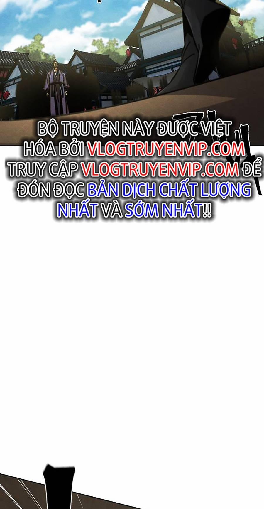 Cuồng Ma Hồi Quy 64 trang 92