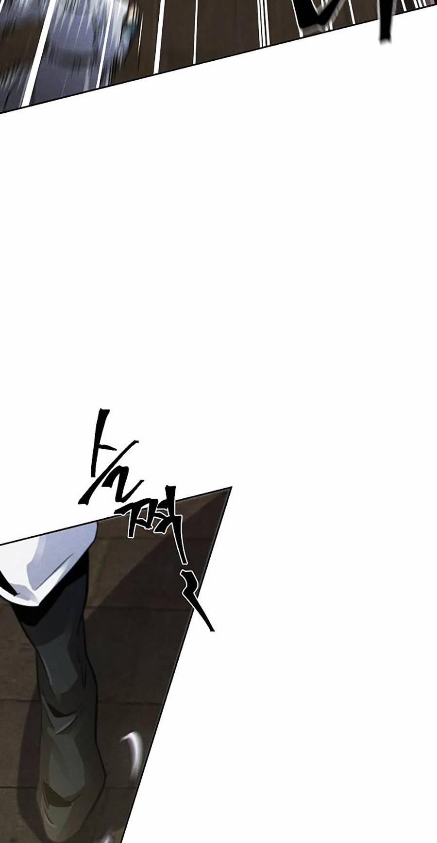 Cuồng Ma Hồi Quy 64 trang 94