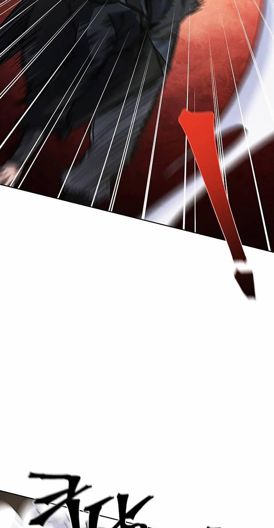 Cuồng Ma Hồi Quy 64 trang 96