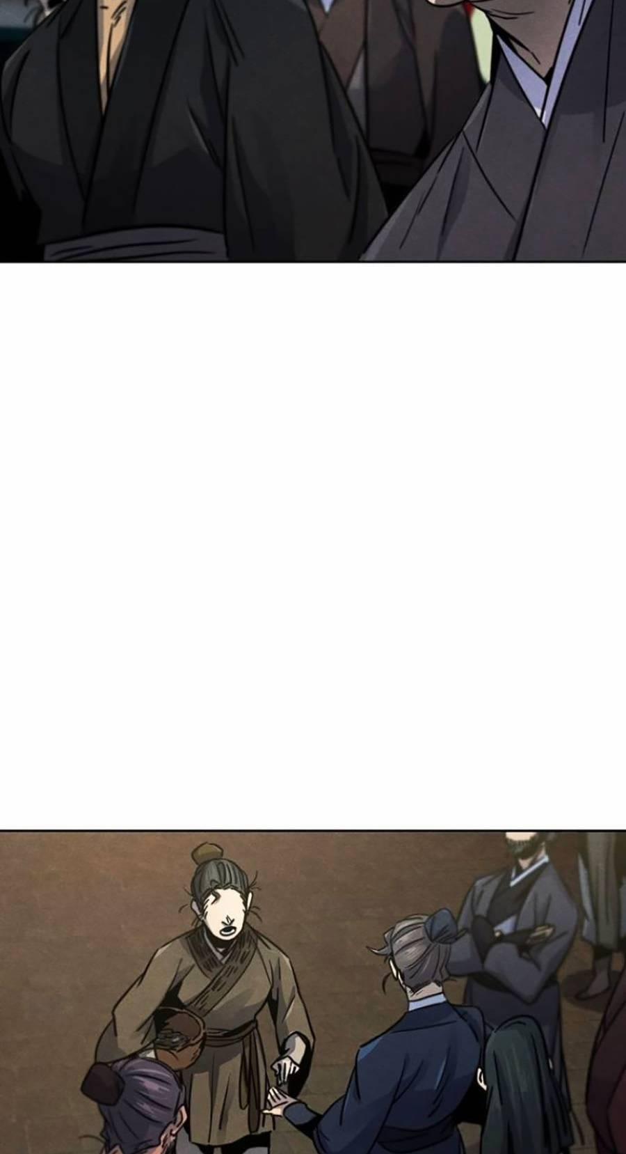 Cuồng Ma Hồi Quy 65 trang 18