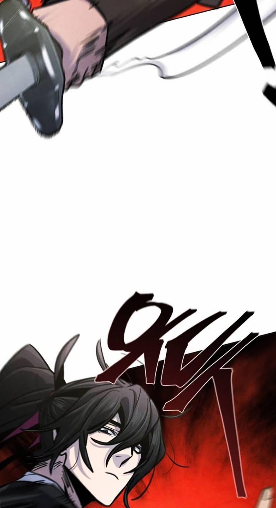 Cuồng Ma Hồi Quy 65 trang 3