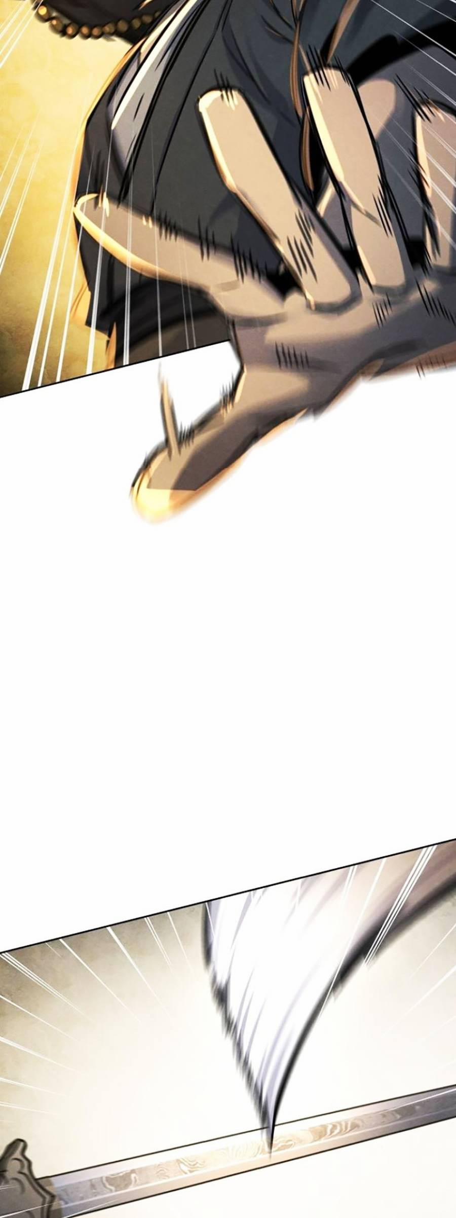 Cuồng Ma Hồi Quy 65 trang 52