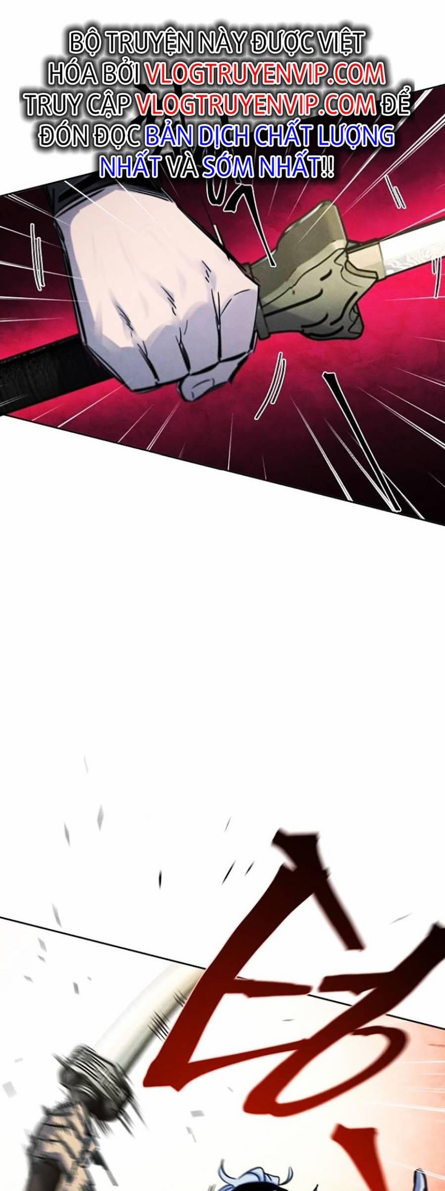 Cuồng Ma Hồi Quy 65 trang 54