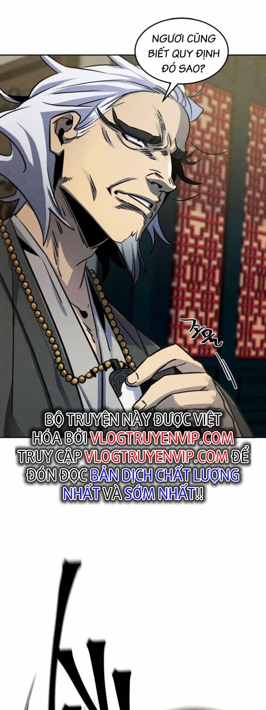 Cuồng Ma Hồi Quy 65 trang 58