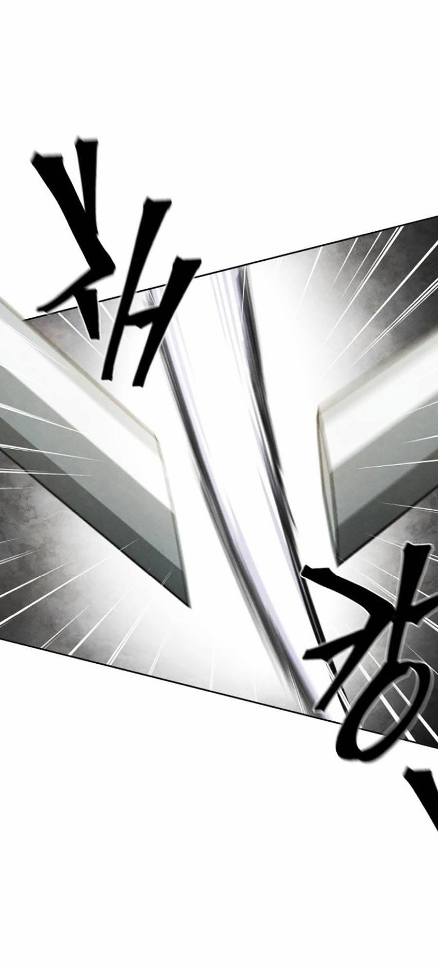 Cuồng Ma Hồi Quy 65 trang 60