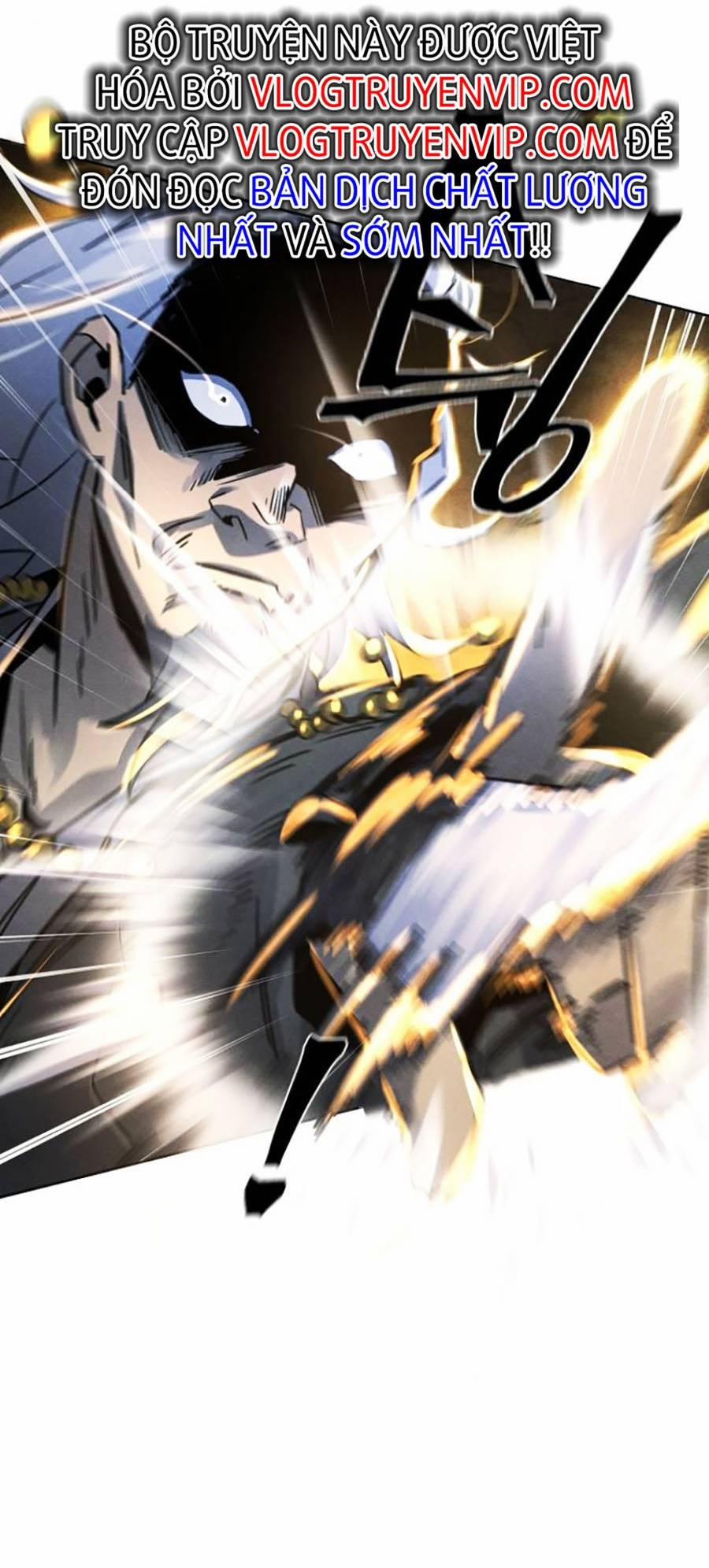 Cuồng Ma Hồi Quy 65 trang 61