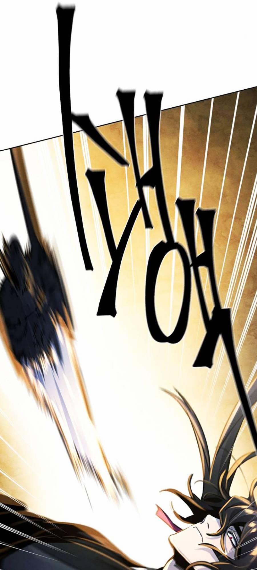 Cuồng Ma Hồi Quy 65 trang 62