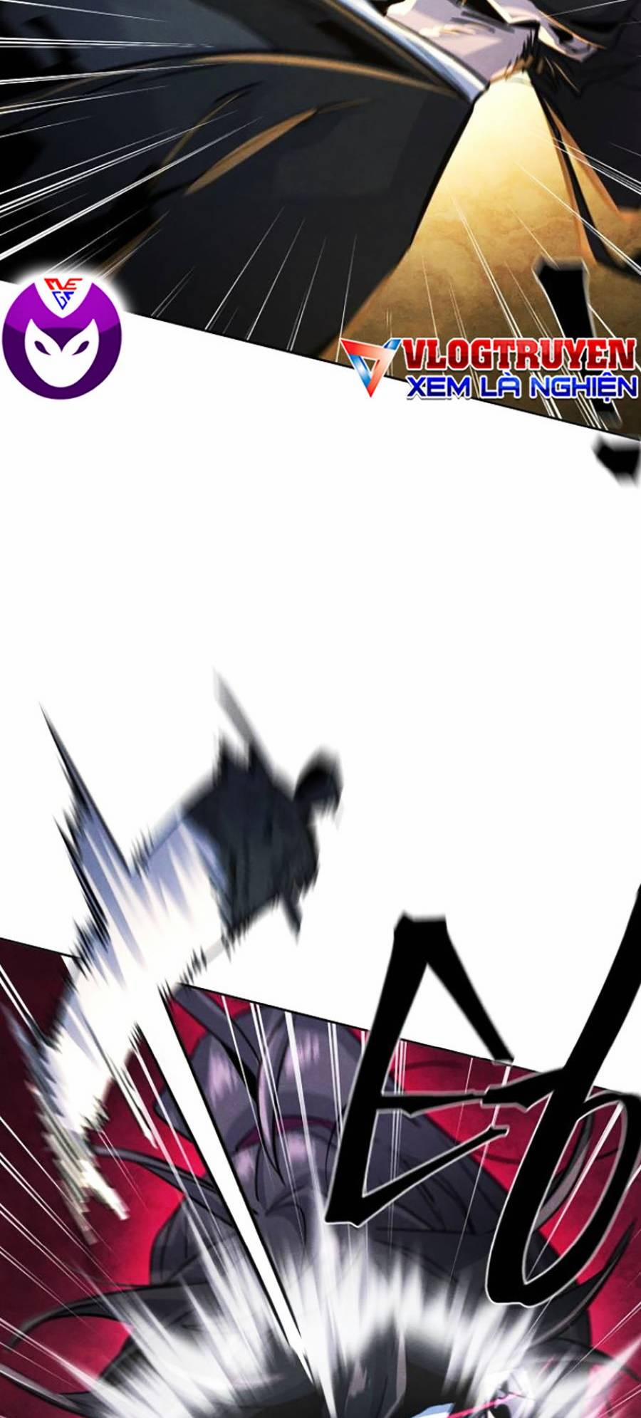 Cuồng Ma Hồi Quy 65 trang 63