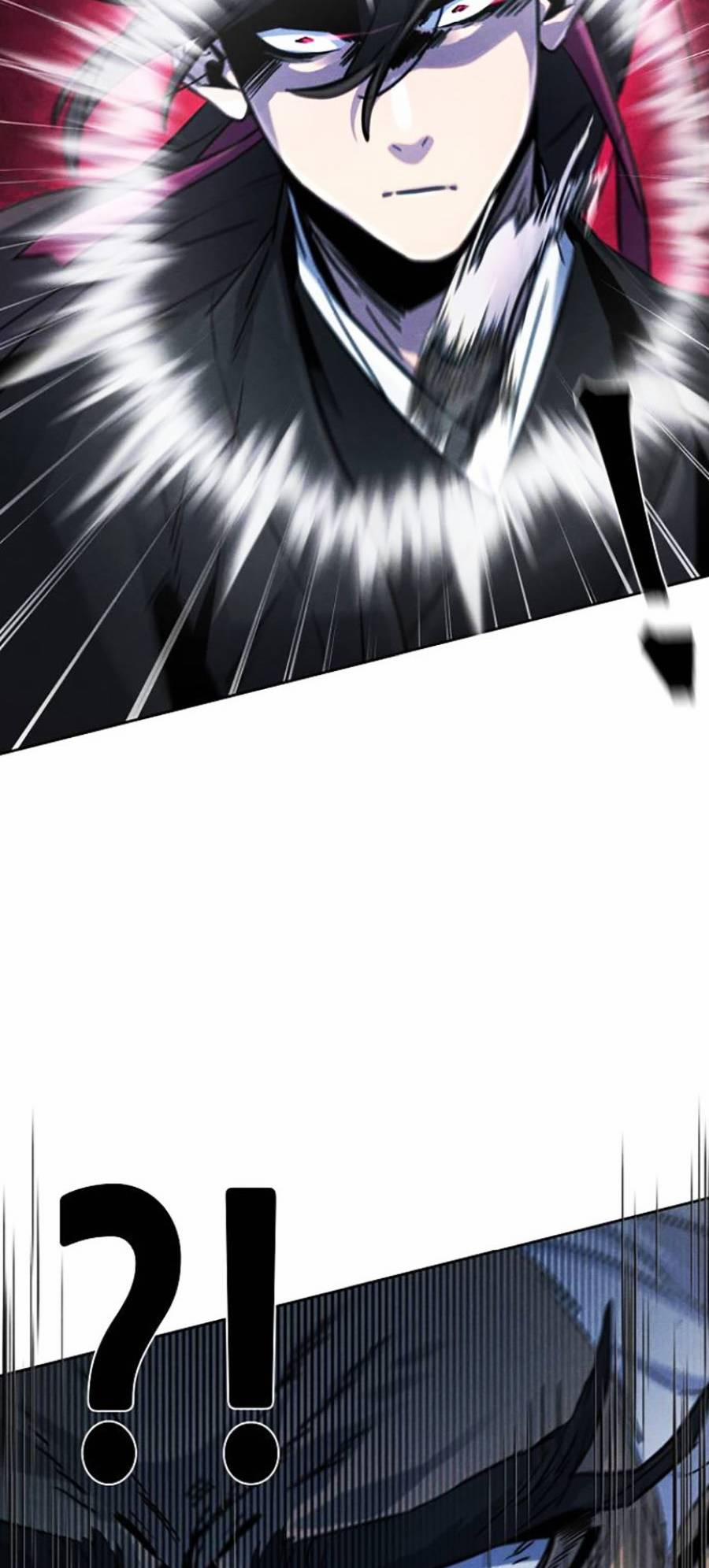 Cuồng Ma Hồi Quy 65 trang 64